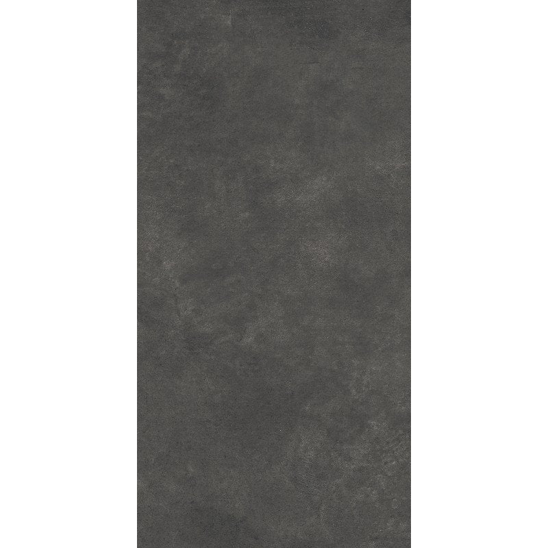 Pavimento rivestimento 30x60 effetto cemento 9 mm in gres in gres porcellanato e naturale, superficie e texture...