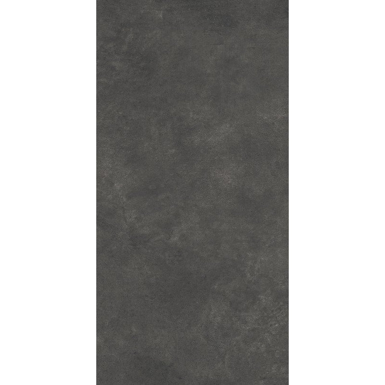 Pavimento rivestimento 30x60 effetto cemento 9 mm in gres in gres porcellanato e naturale, superficie e texture...