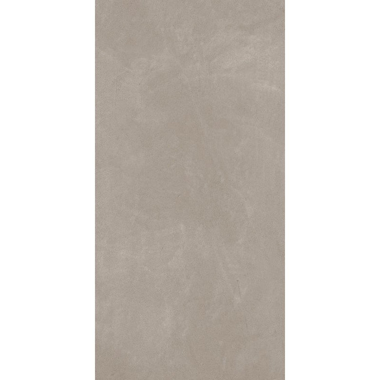 Pavimento rivestimento 30x60 effetto cemento 9 mm in gres in gres porcellanato e naturale, superficie e texture...