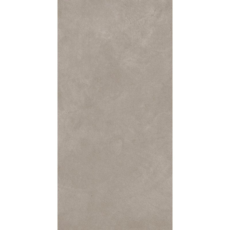 Pavimento rivestimento 30x60 effetto cemento 9 mm in gres in gres porcellanato, superficie e texture ravvicinata del gres...