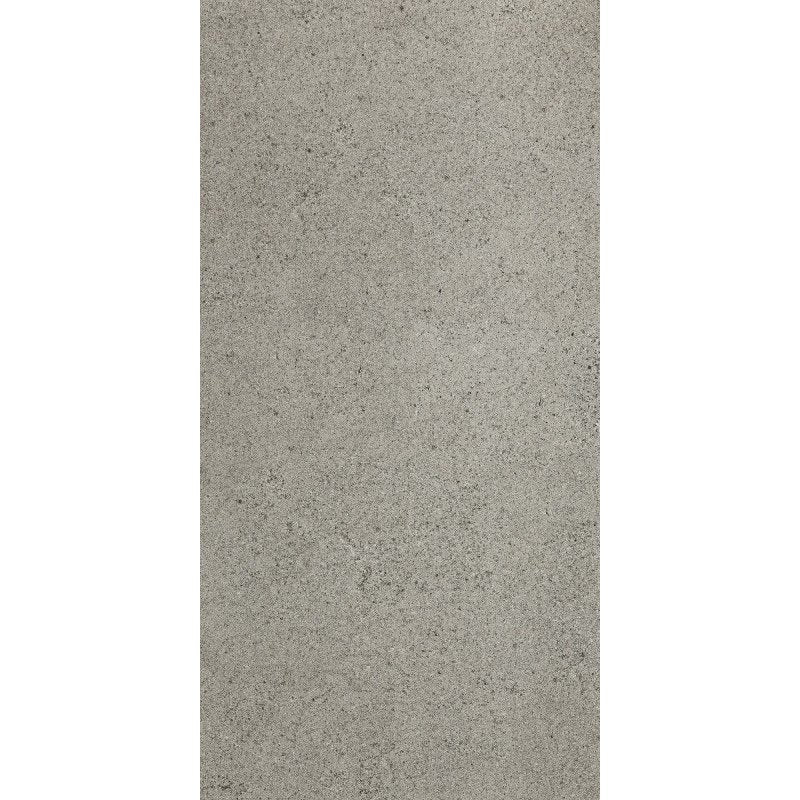 Pavimento rivestimento 30x60 effetto cemento 9 mm in gres in gres porcellanato e naturale, superficie e texture...