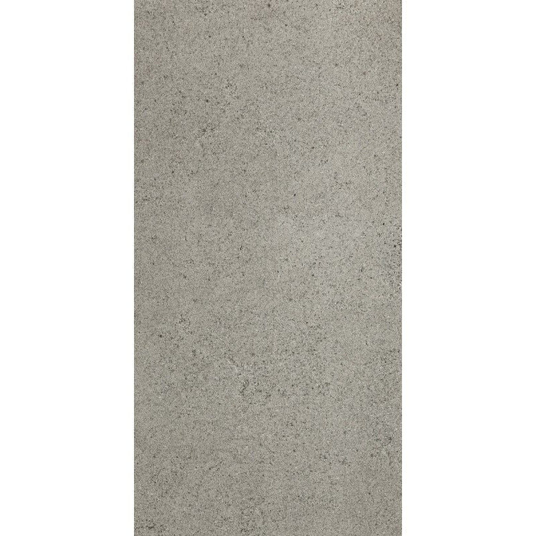 Pavimento rivestimento 30x60 effetto cemento 9 mm in gres in gres porcellanato e naturale, superficie e texture...