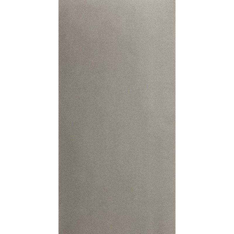 Pavimento rivestimento 30x60 effetto cemento 9 mm in gres in gres porcellanato e naturale, superficie e texture...