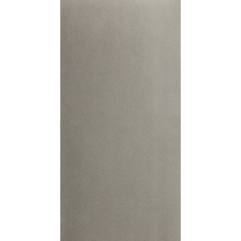 Pavimento rivestimento 30x60 effetto cemento 9 mm in gres in gres porcellanato e naturale, superficie e texture...