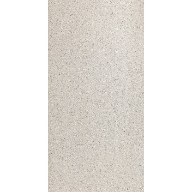 Pavimento rivestimento 30x60 effetto cemento 9 mm in gres in gres porcellanato e naturale, superficie e texture...