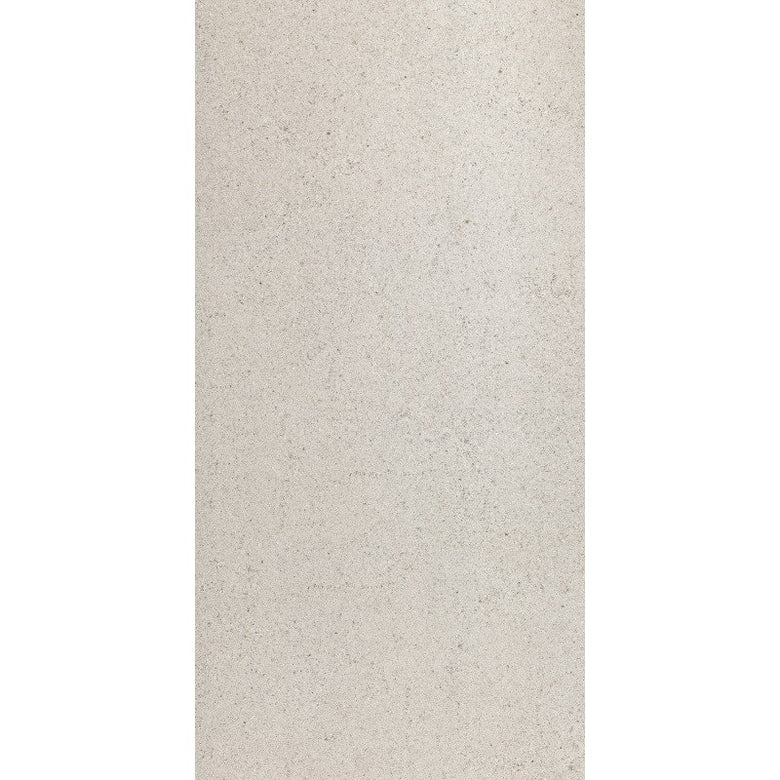 Pavimento rivestimento 30x60 effetto cemento 9 mm in gres in gres porcellanato e naturale, superficie e texture...