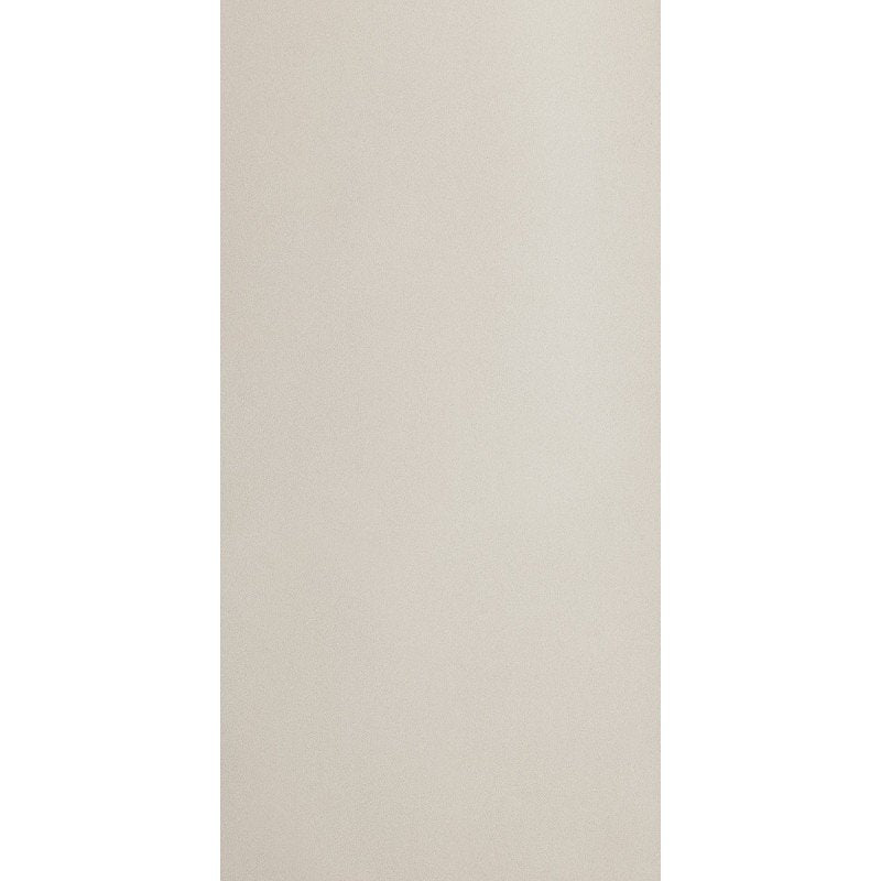 Pavimento rivestimento 30x60 effetto cemento 9 mm in gres in gres porcellanato e naturale, superficie e texture...