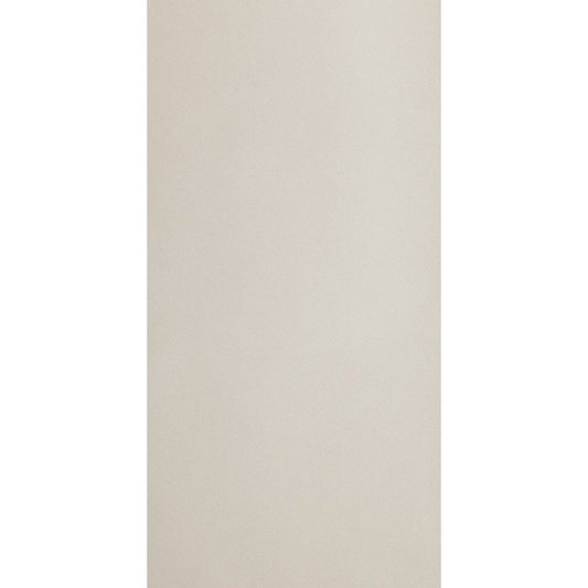 Pavimento rivestimento 30x60 effetto cemento 9 mm in gres porcellanato build white tu naturale Buildtech 2.0 749079 Florim