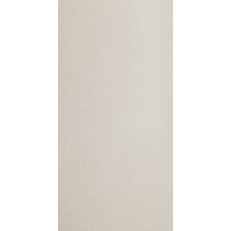Pavimento rivestimento 30x60 effetto cemento 9 mm in gres in gres porcellanato e naturale, superficie e texture...