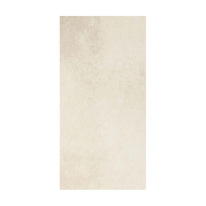 Pavimento Rivestimento 30x60 effetto cemento 9 mm in rettificato e naturale, superficie e texture ravvicinata del gres...