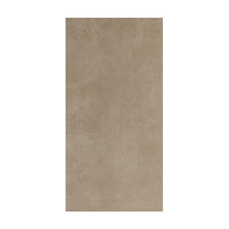 Pavimento Rivestimento 30x60 effetto cemento 9 mm in gres porcellanato e rettificato, superficie e texture ravvicinata...