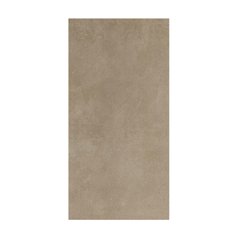 Pavimento Rivestimento 30x60 effetto cemento 9 mm in gres porcellanato e rettificato, superficie e texture ravvicinata...