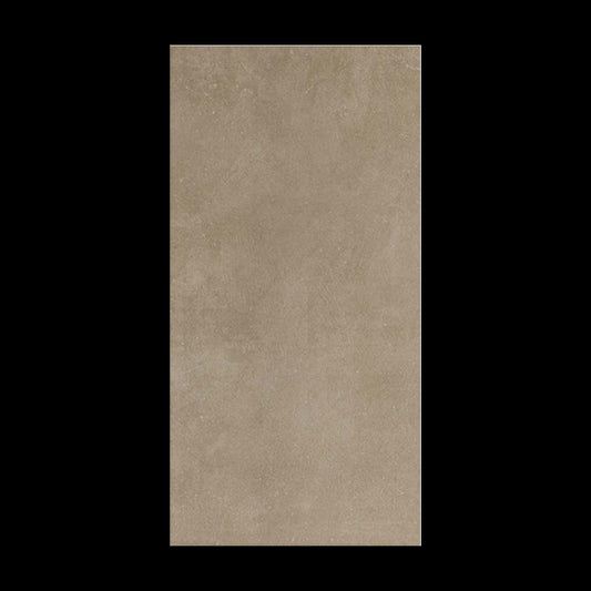 Pavimento Rivestimento 30x60 effetto cemento 9 mm rettificato sage soft Industrial 738798 Florim