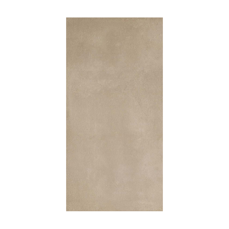 Pavimento Rivestimento 30x60 effetto cemento 9 mm in gres porcellanato e rettificato, superficie e texture ravvicinata...