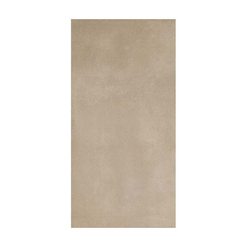 Pavimento Rivestimento 30x60 effetto cemento 9 mm in gres porcellanato e rettificato, superficie e texture ravvicinata...
