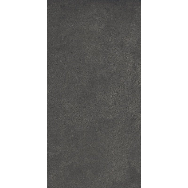 Pavimento rivestimento 30x60 effetto cemento 9 mm in gres porcellanato e strutturato, superficie e texture ravvicinata...