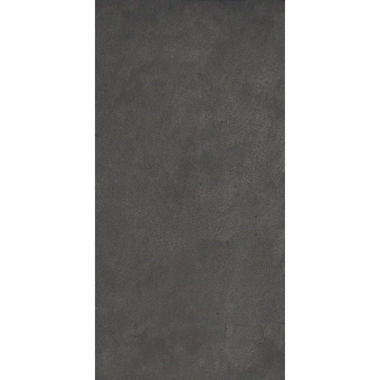 Pavimento rivestimento 30x60 effetto cemento 9 mm in gres porcellanato e strutturato, superficie e texture ravvicinata...