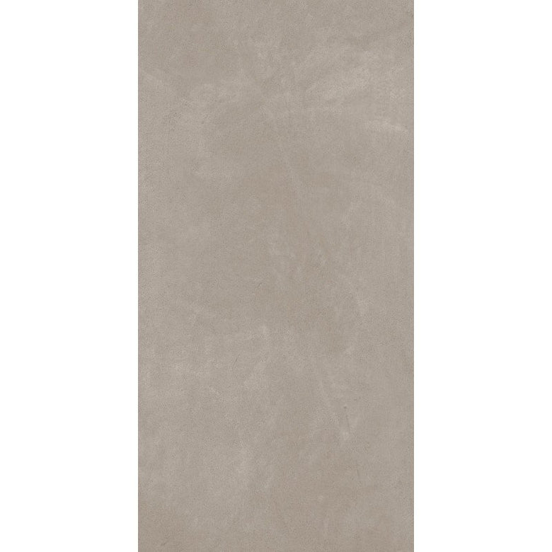 Pavimento rivestimento 30x60 effetto cemento 9 mm in gres porcellanato e strutturato, superficie e texture ravvicinata...