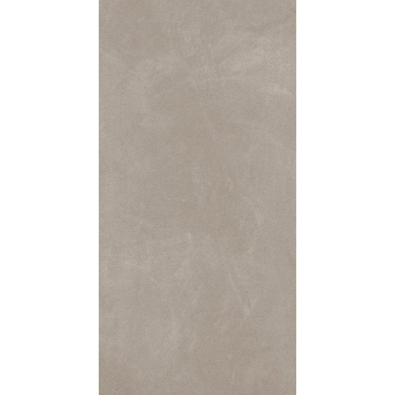 Pavimento rivestimento 30x60 effetto cemento 9 mm in gres porcellanato e strutturato, superficie e texture ravvicinata...