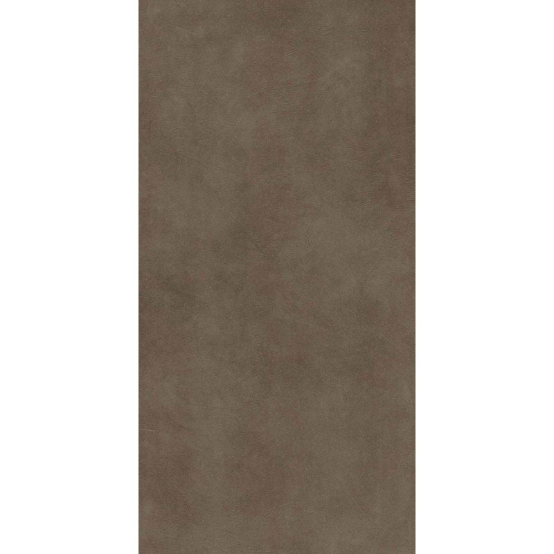 Pavimento rivestimento 30x60 effetto cemento in gres in gres porcellanato e naturale, superficie e texture ravvicinata...