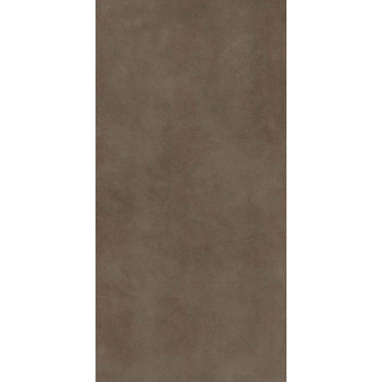 Pavimento rivestimento 30x60 effetto cemento in gres in gres porcellanato e naturale, superficie e texture ravvicinata...
