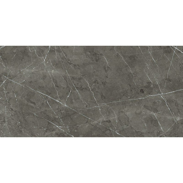 Pavimento rivestimento 30x60 effetto marmo rettificato 9 mm charming amber glossy Prexious 755882 Rex Ceramiche