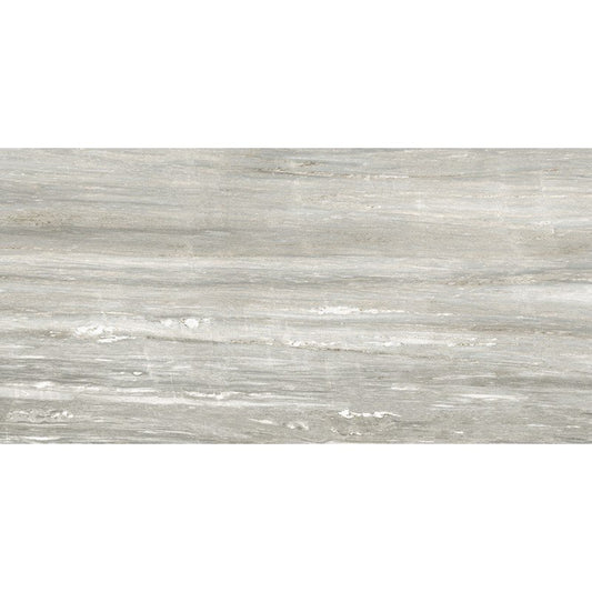 Pavimento rivestimento 30x60 effetto marmo rettificato 9 mm pearl attraction glossy Prexious 755884 Rex Ceramiche