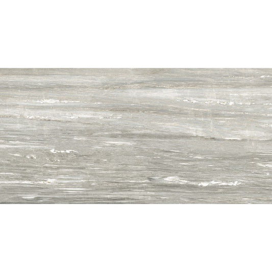 Pavimento rivestimento 30x60 effetto marmo rettificato 9 mm pearl attraction matte Prexious 755878 Rex Ceramiche