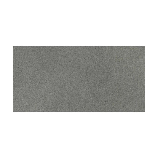 Pavimento rivestimento 30x60 effetto pietra 9 mm strutturato rettificato light grey new york Airtech Florim