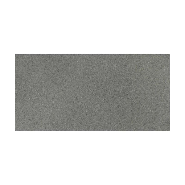 Pavimento rivestimento 30x60 effetto pietra 9 mm strutturato rettificato light grey new york Airtech Florim