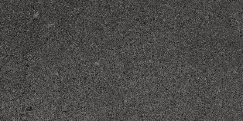 Pavimento Rivestimento 30x60 Effetto Pietra Gres in gres porcellanato e ceramica, superficie e texture ravvicinata del gres
