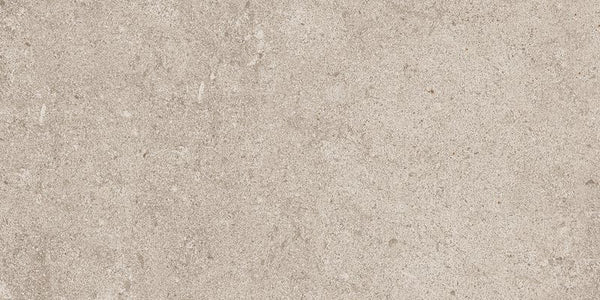 Pavimento Rivestimento 30x60 Effetto Pietra Gres Porcellanato Rettificato Greige Ceramica Sant Agostino Highstone CSAHSGR130