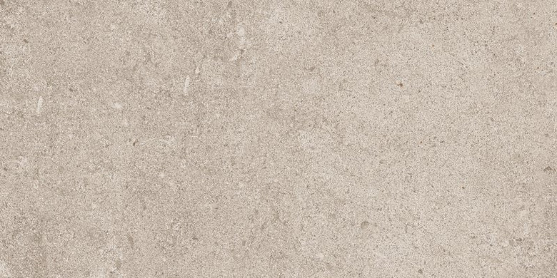 Pavimento Rivestimento 30x60 Effetto Pietra Gres in gres porcellanato e ceramica, superficie e texture ravvicinata del gres