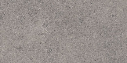 Pavimento Rivestimento 30x60 Effetto Pietra Gres Porcellanato Rettificato Grey Ceramica Sant Agostino Highstone CSAHSGY130