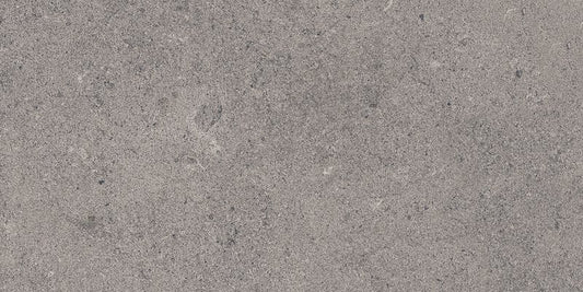 Pavimento Rivestimento 30x60 Effetto Pietra Gres Porcellanato Rettificato Grey Ceramica Sant Agostino Highstone CSAHSGY130