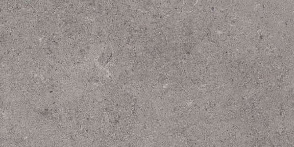 Pavimento Rivestimento 30x60 Effetto Pietra Gres Porcellanato Rettificato Grey Ceramica Sant Agostino Highstone CSAHSGY130
