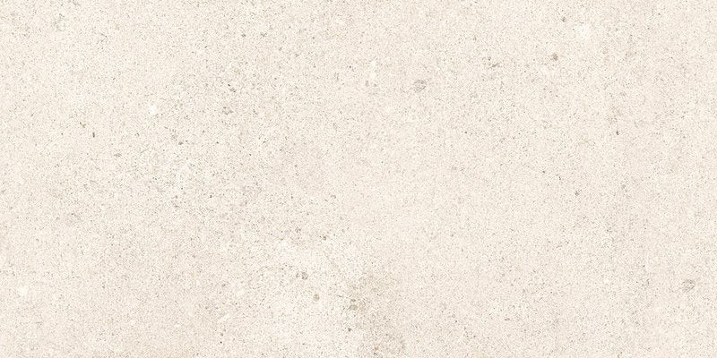 Pavimento Rivestimento 30x60 Effetto Pietra in Gres in gres porcellanato e ceramica, superficie e texture ravvicinata del...