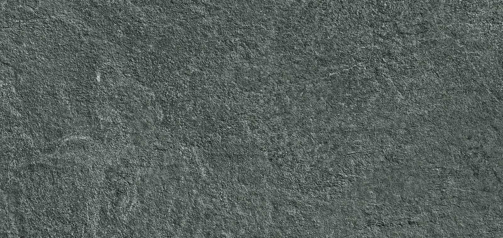 Pavimento rivestimento 30x60 effetto pietra rettificato Musk Strutturato in gres porcellanato e pietra naturale...