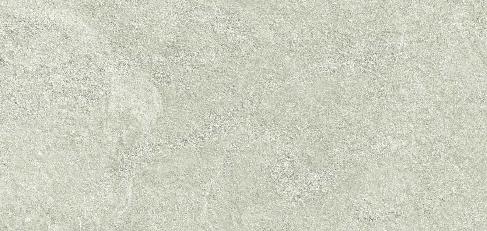 Pavimento rivestimento 30x60 effetto pietra rettificato Shell Strutturato in gres porcellanato e pietra naturale...