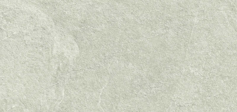 Pavimento rivestimento 30x60 effetto pietra rettificato Shell Strutturato in gres porcellanato e pietra naturale...