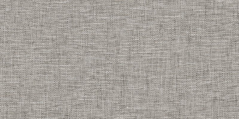 Pavimento rivestimento 30x60 Effetto Tessuto Gres in gres porcellanato e ceramica, superficie e texture ravvicinata del gres