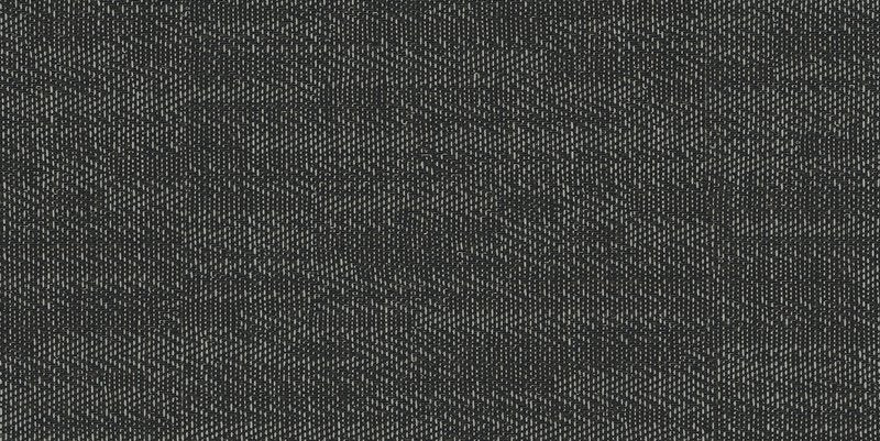 Pavimento rivestimento 30x60 Effetto Tessuto gres in ambientazione completa, vista d'insieme della stanza