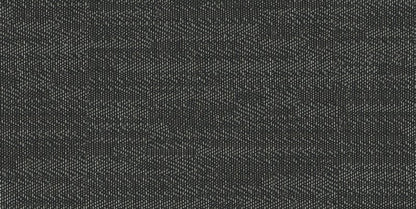 Pavimento rivestimento 30x60 Effetto Tessuto gres Porcellanato Rettificato Night Ceramica Sant Agostino Digitalart CSADIANI30
