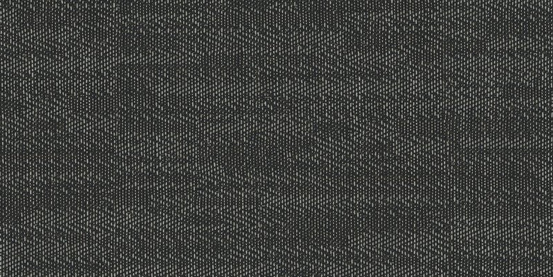 Pavimento rivestimento 30x60 Effetto Tessuto gres in ambientazione completa, vista d'insieme della stanza