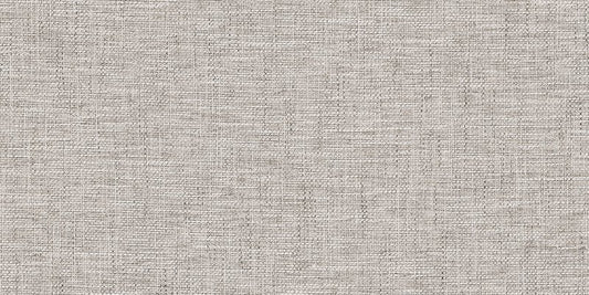 Pavimento rivestimento 30x60 Effetto Tessuto Gres Porcellanato Rettificato Pearl Ceramica Sant Agostino Fineart CSAFIPE130