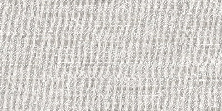 Pavimento rivestimento 30x60 effetto tessuto in Gres in ambientazione completa, vista d'insieme della stanza