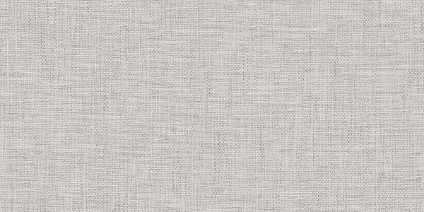 Pavimento rivestimento 30x60 Effetto Tessuto in Gres Porcellanato Rettificato white Ceramica Sant Agostino Fineart CSAFIWH130