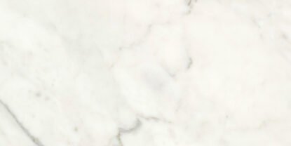 Pavimento rivestimento 30x60 in gres fine porcellanato 10mm Cremo Delicato Soft in rettificato, superficie e texture...