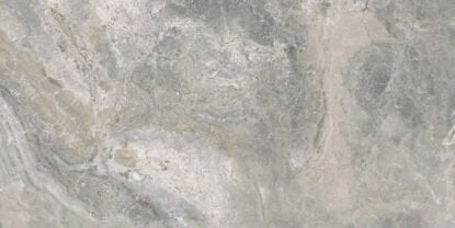Pavimento rivestimento 30x60 in gres fine porcellanato 10mm in rettificato, superficie e texture ravvicinata del gres