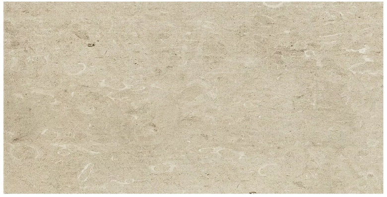 Pavimento rivestimento 30x60 in gres porcellanato 10 mm in rettificato e naturale, superficie e texture ravvicinata del...